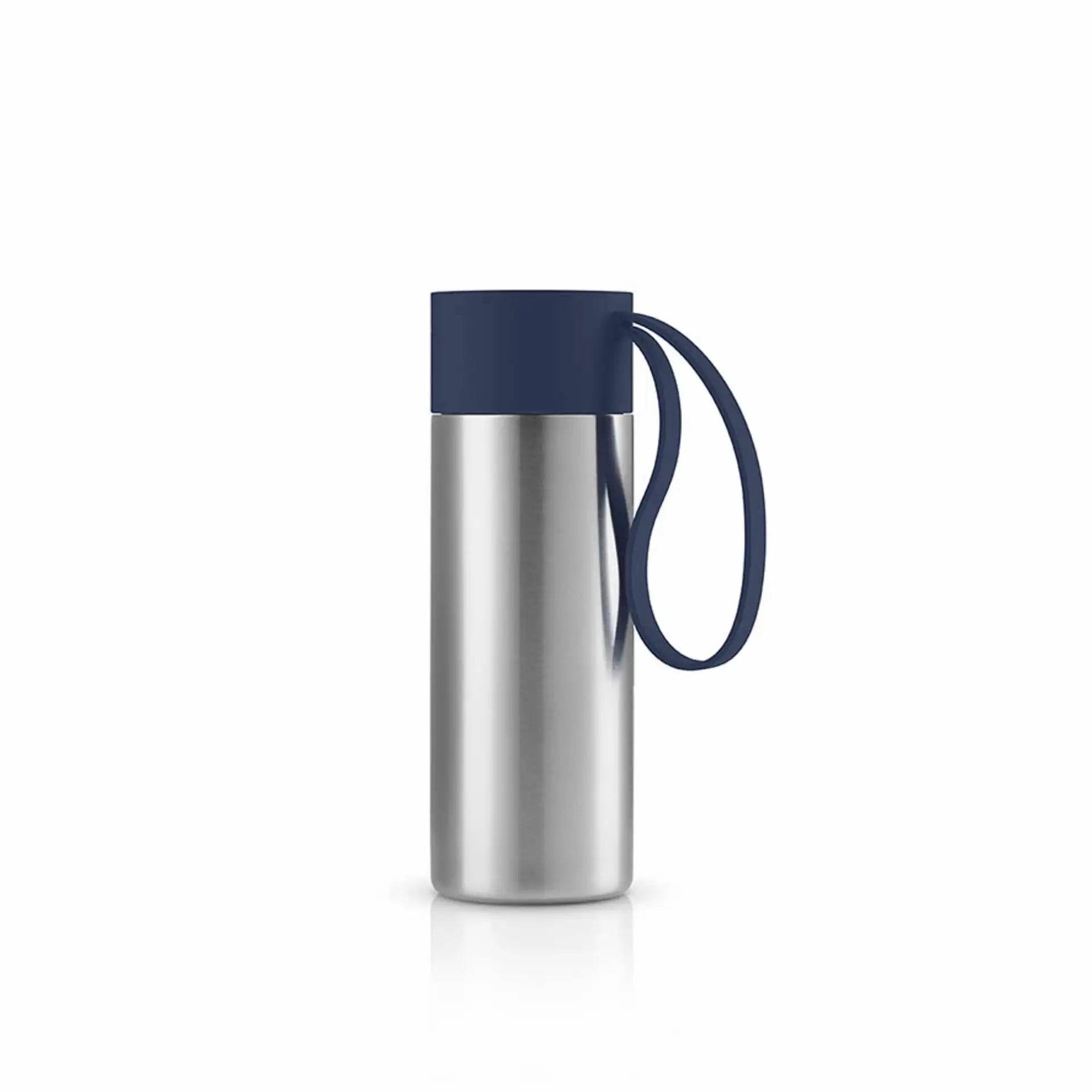 TO GO CUP - thermal mug 