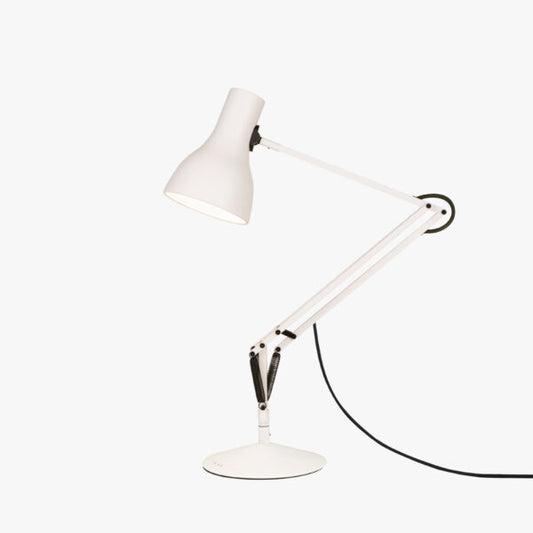 EDITION SIX - Tischlampe Type 75 (Paul Smith Edition)