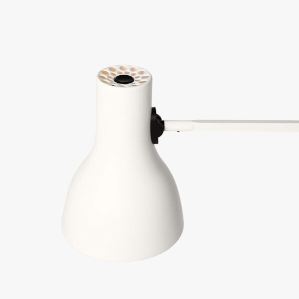 EDITION SIX - Tischlampe Type 75 (Paul Smith Edition)