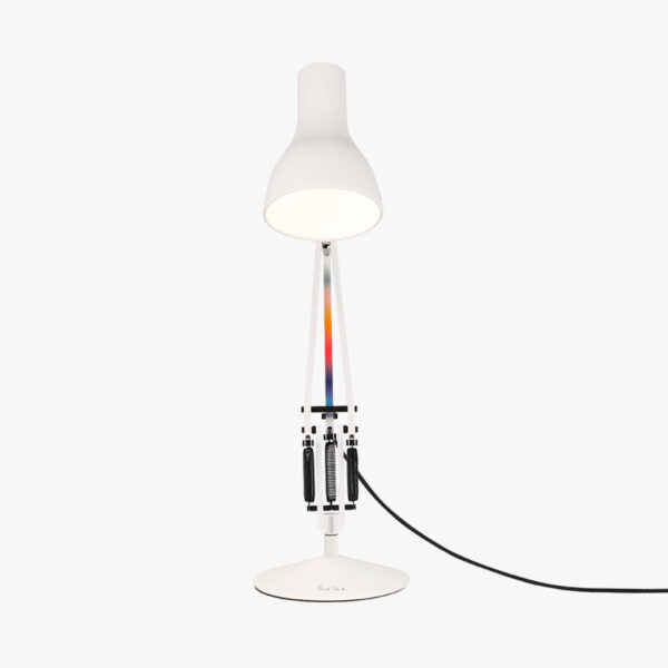 EDITION SIX - Tischlampe Type 75 (Paul Smith Edition)