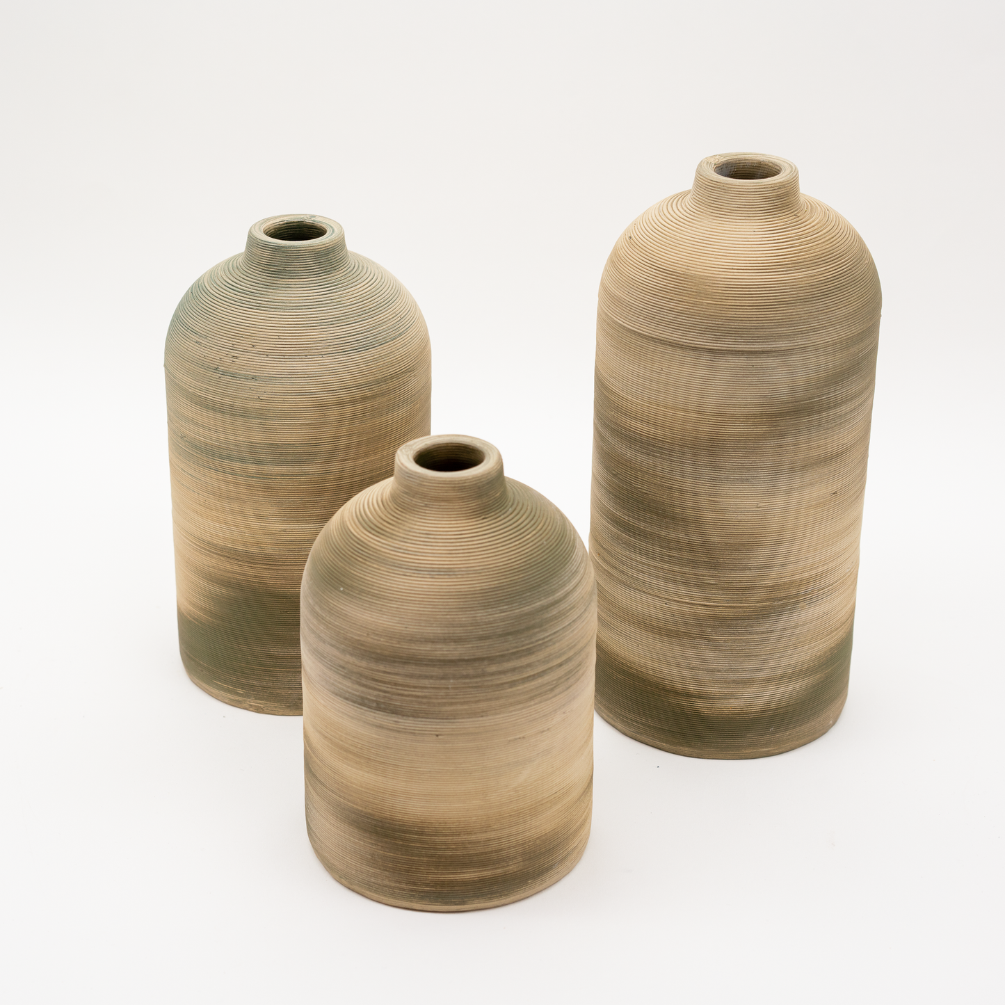 UniKolor - Vase Medium