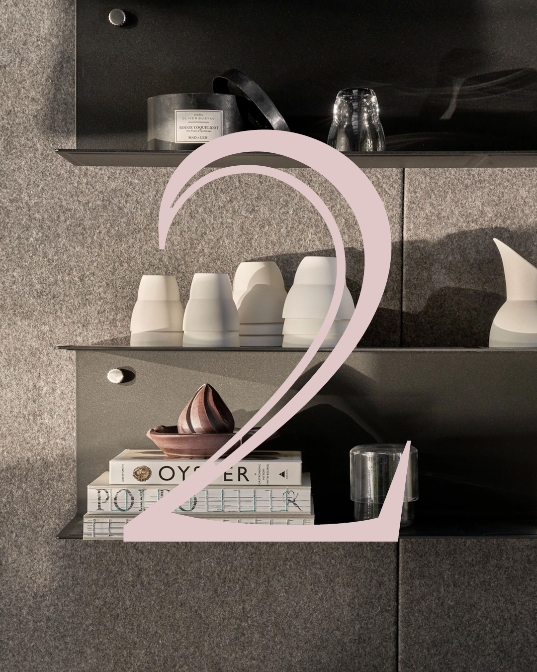 AVK2_Kaffeetasse, Set aus 2