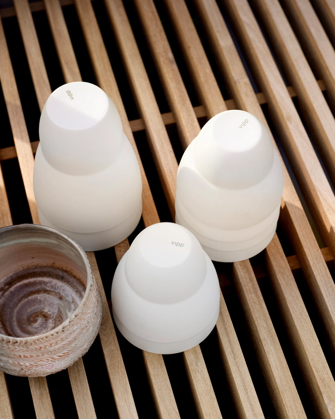 AVK2_Kaffeetasse, Set aus 2