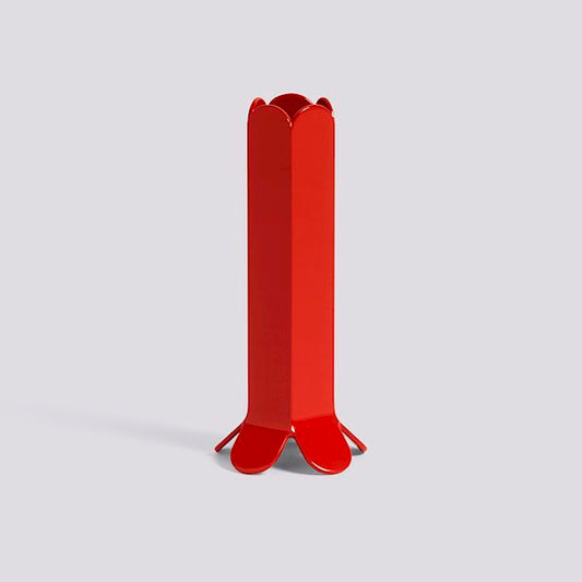 ARCS - Kerzenhalter (rot)