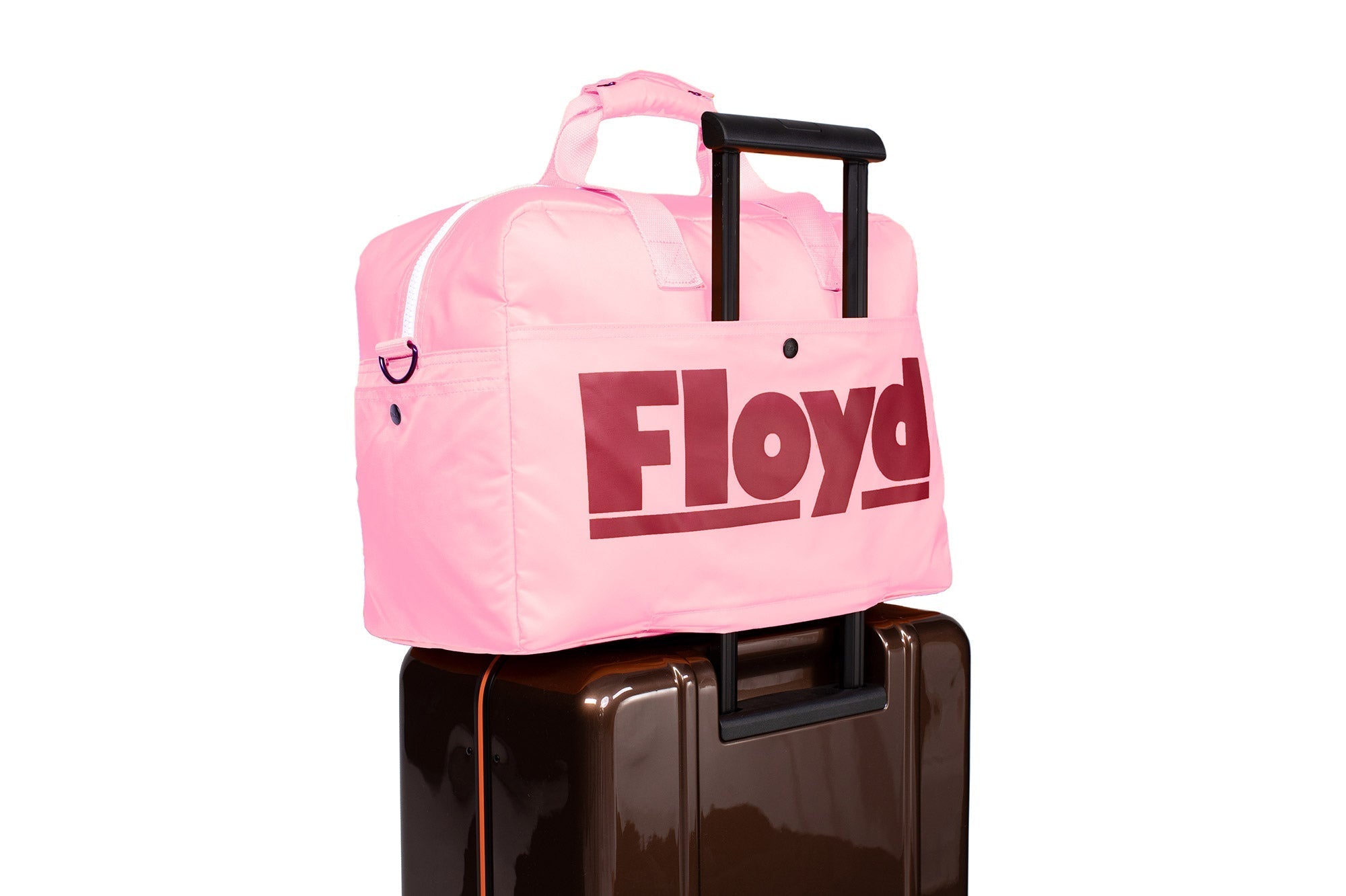 Floyd Weekender