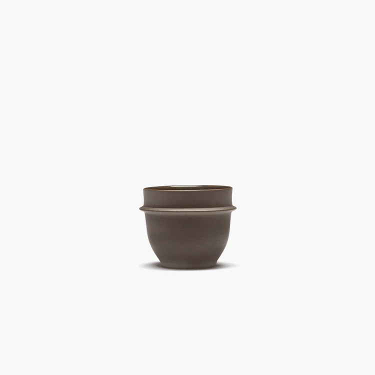 KELLY Espressotasse DUNE SET OF 2