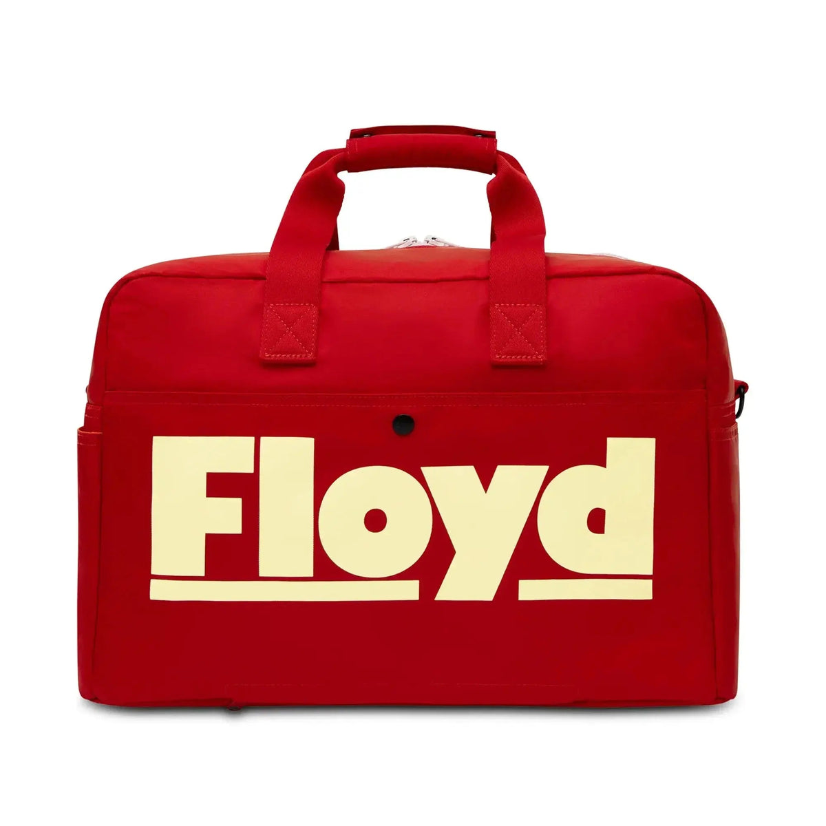 Floyd Weekender