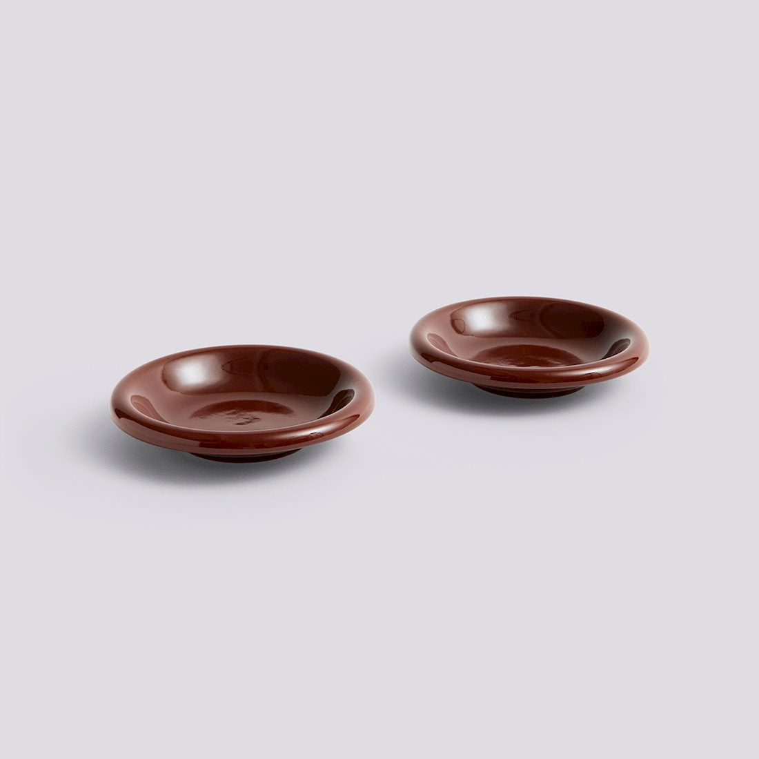 BARRO SALAD Bowl LARGE