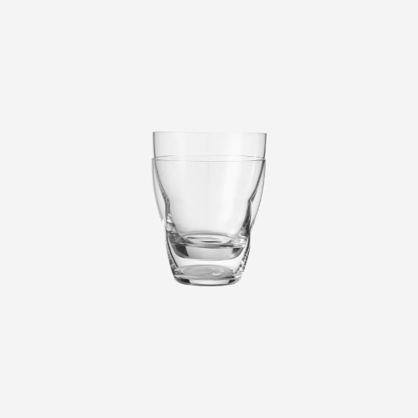 240 Glas 15cl, Set aus 2