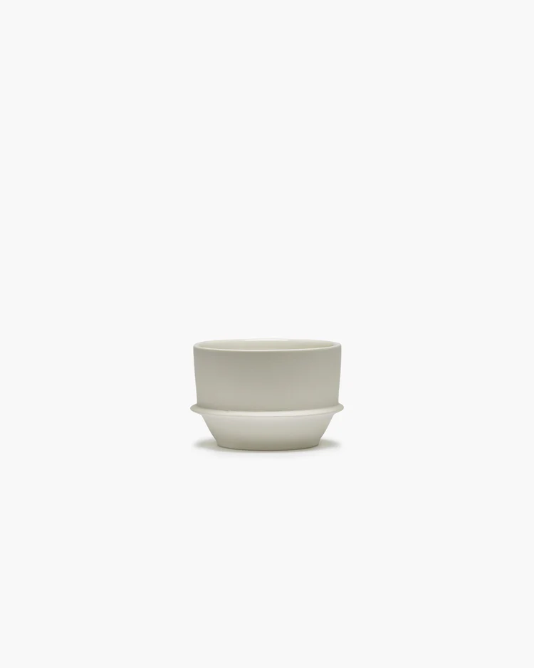 KELLY Kaffeetasse DUNE SET OF 2