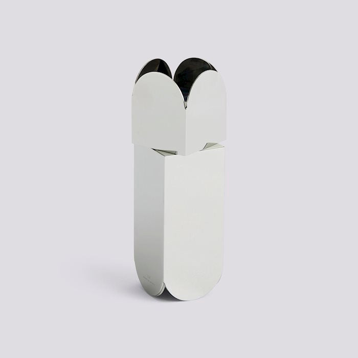 ARCS ARCS SALT & PEPPER GRINDER medium