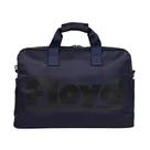 Floyd Weekender