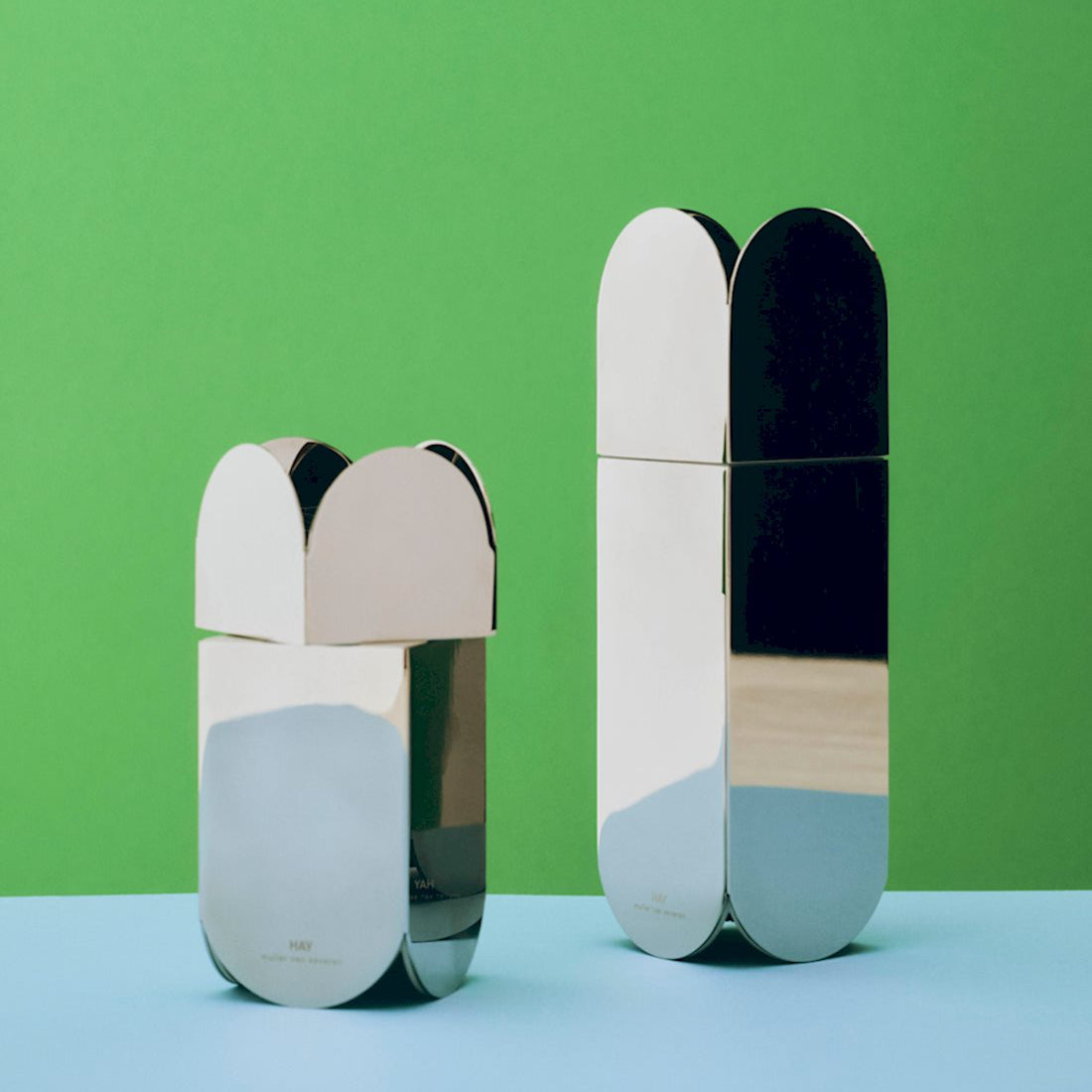 ARCS ARCS SALT & PEPPER GRINDER small