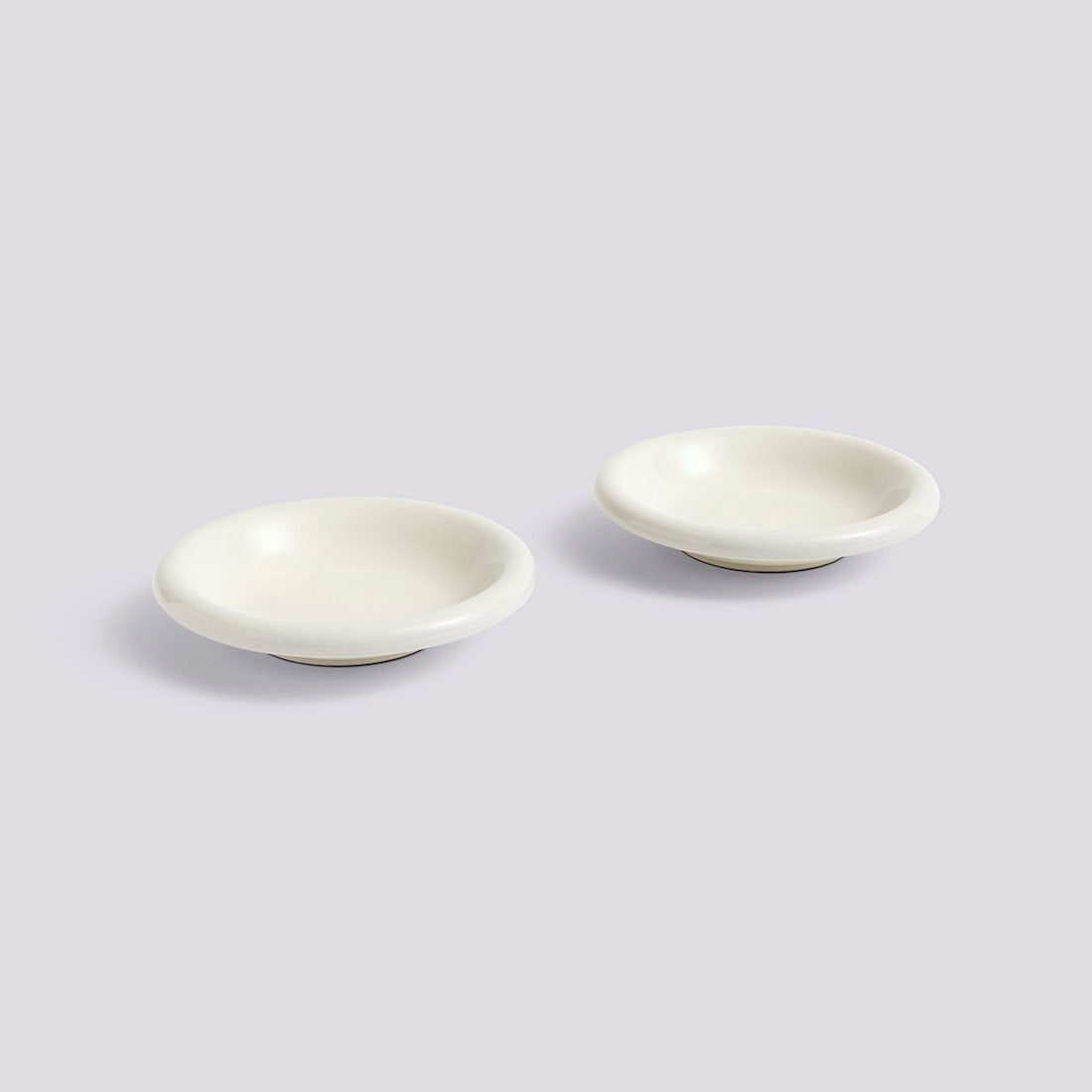 BARRO SALAD Bowl LARGE