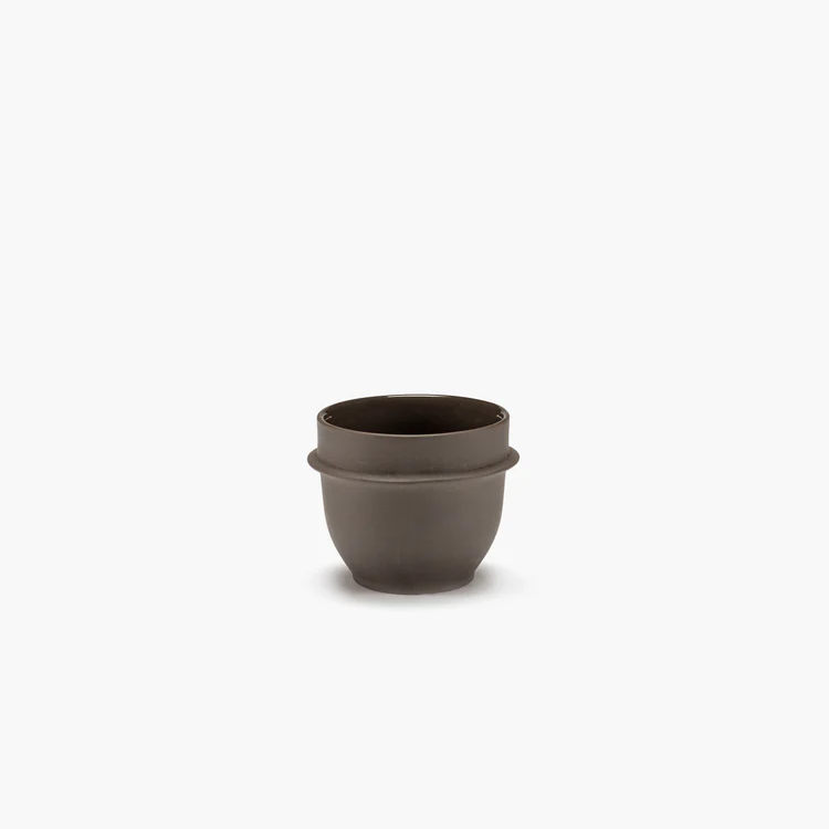KELLY Espressotasse DUNE SET OF 2
