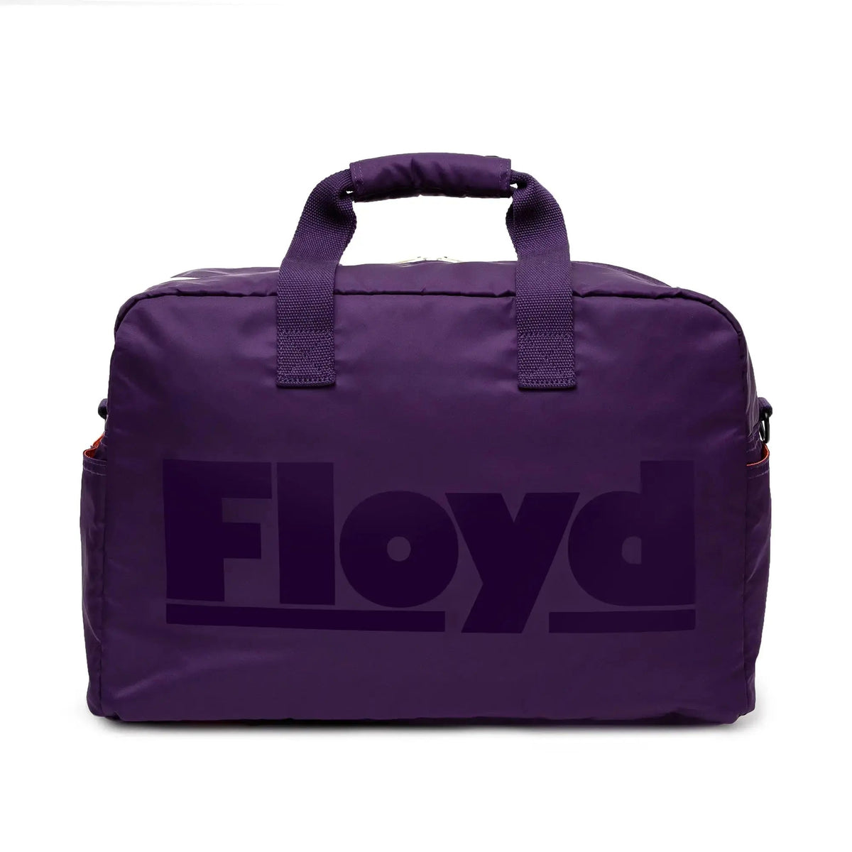 Floyd Weekender
