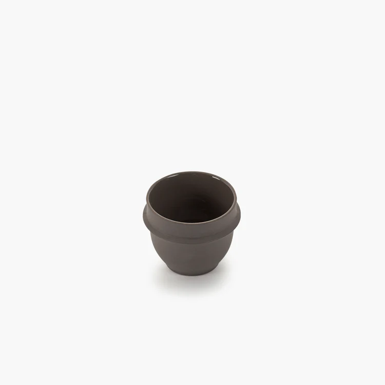 KELLY Espressotasse DUNE SET OF 2