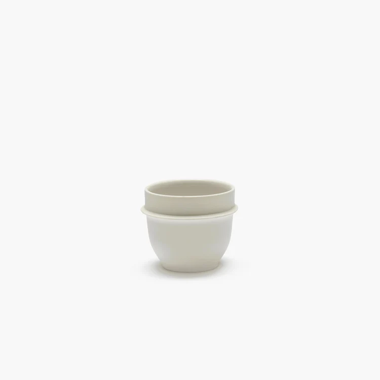KELLY Espressotasse DUNE SET OF 2