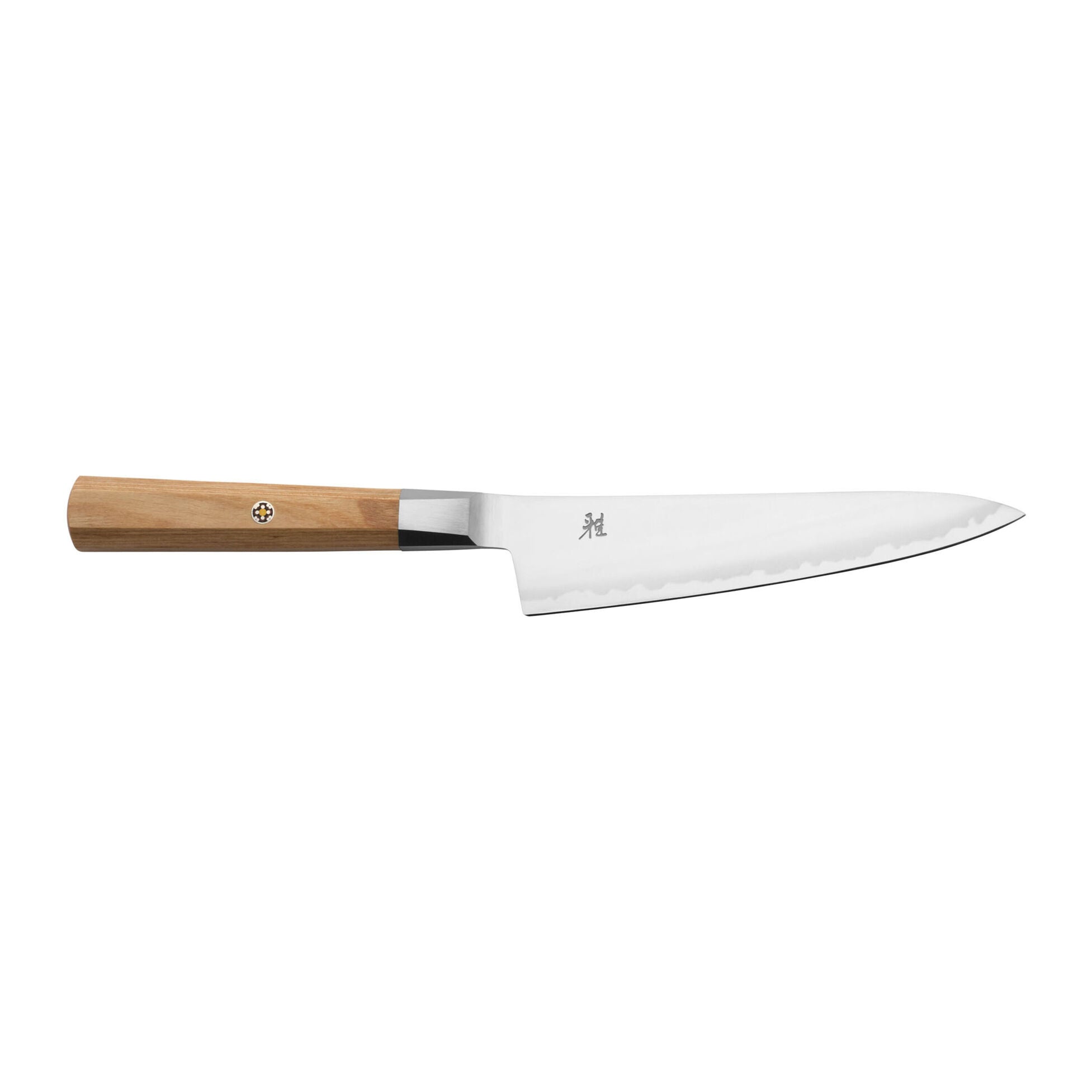 MIYABI KOYA 4000FCV2 - Shotoh 14 cm