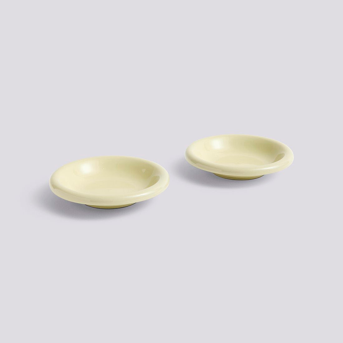 BARRO SALAD Bowl LARGE