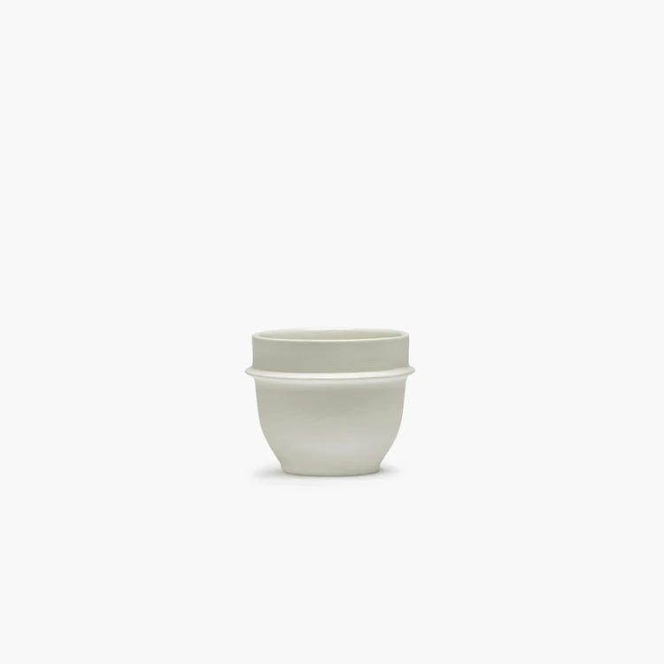 KELLY Espressotasse DUNE SET OF 2