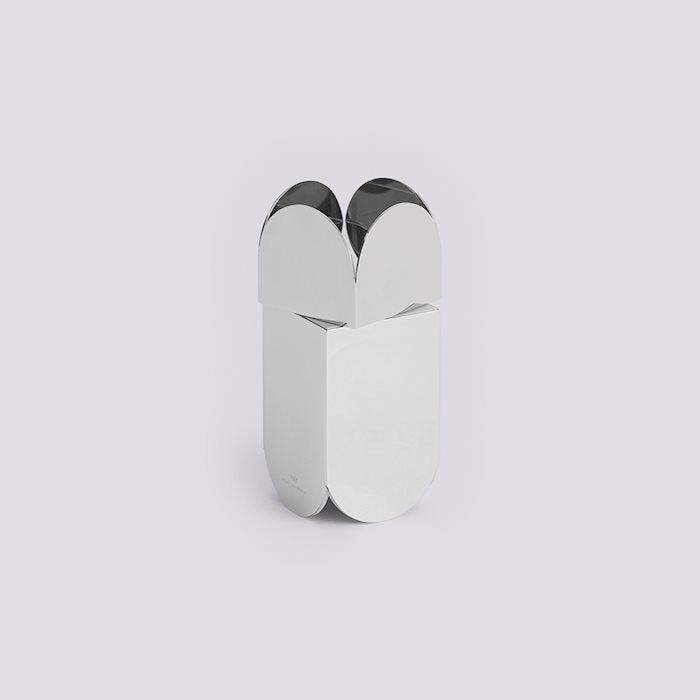 ARCS ARCS SALT & PEPPER GRINDER small
