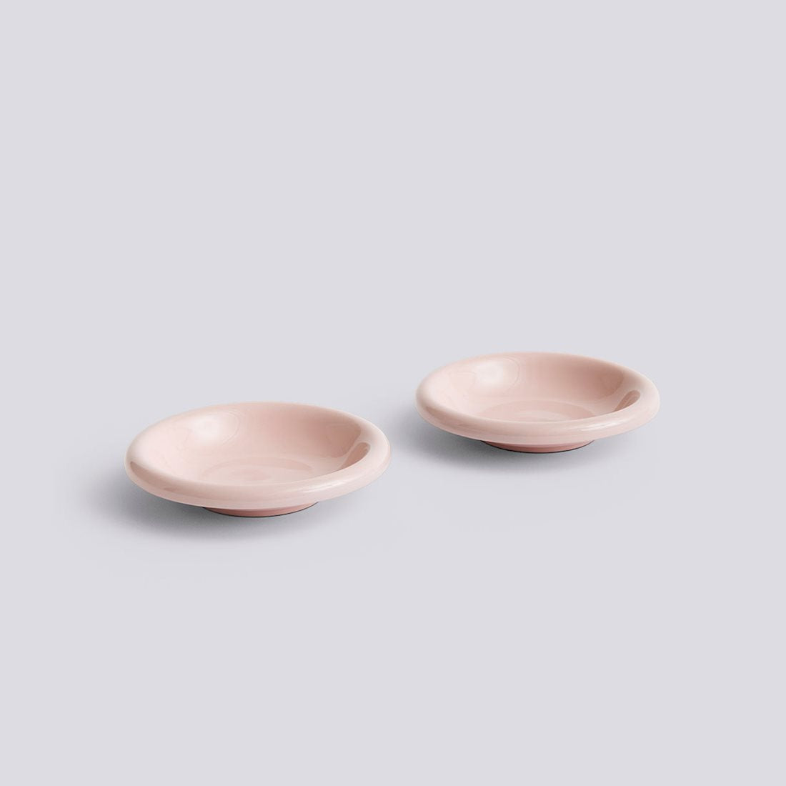 BARRO SALAD Bowl LARGE