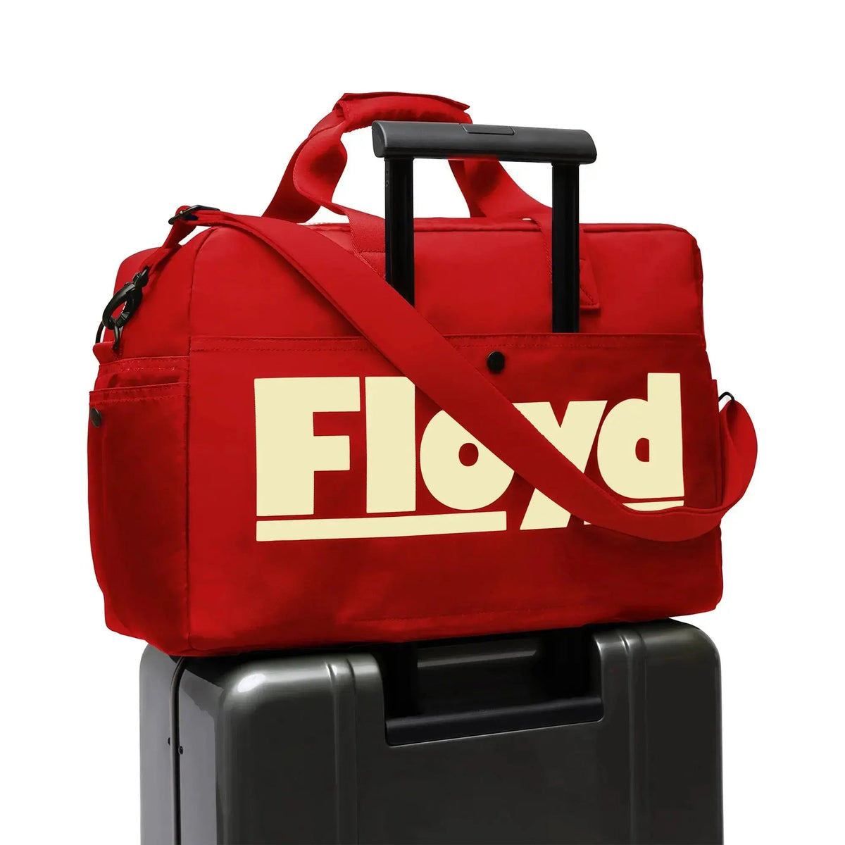 Floyd Weekender
