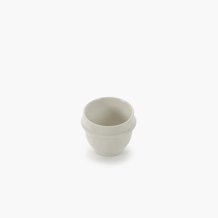 KELLY Espressotasse DUNE SET OF 2