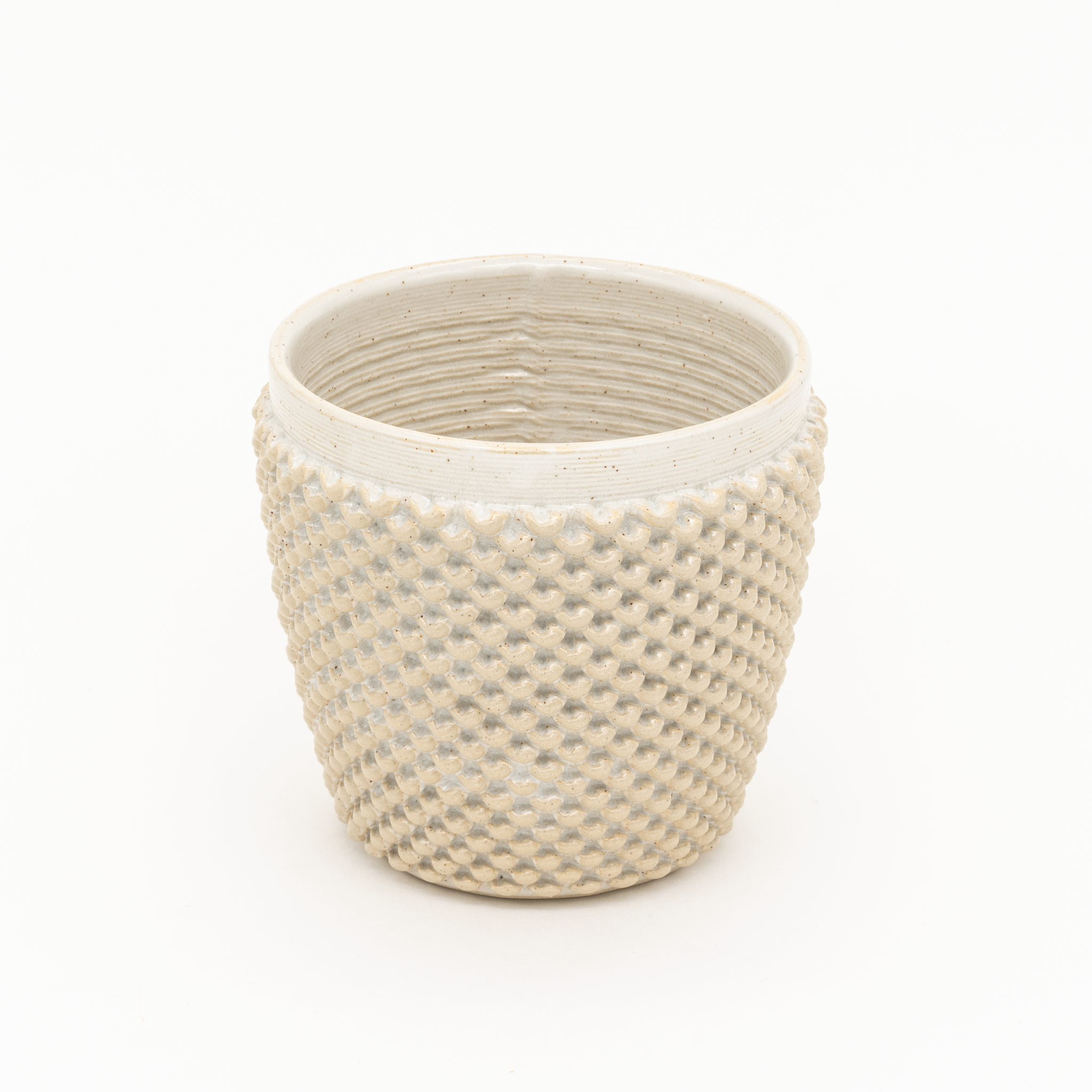 HNKL_404 - Mug White