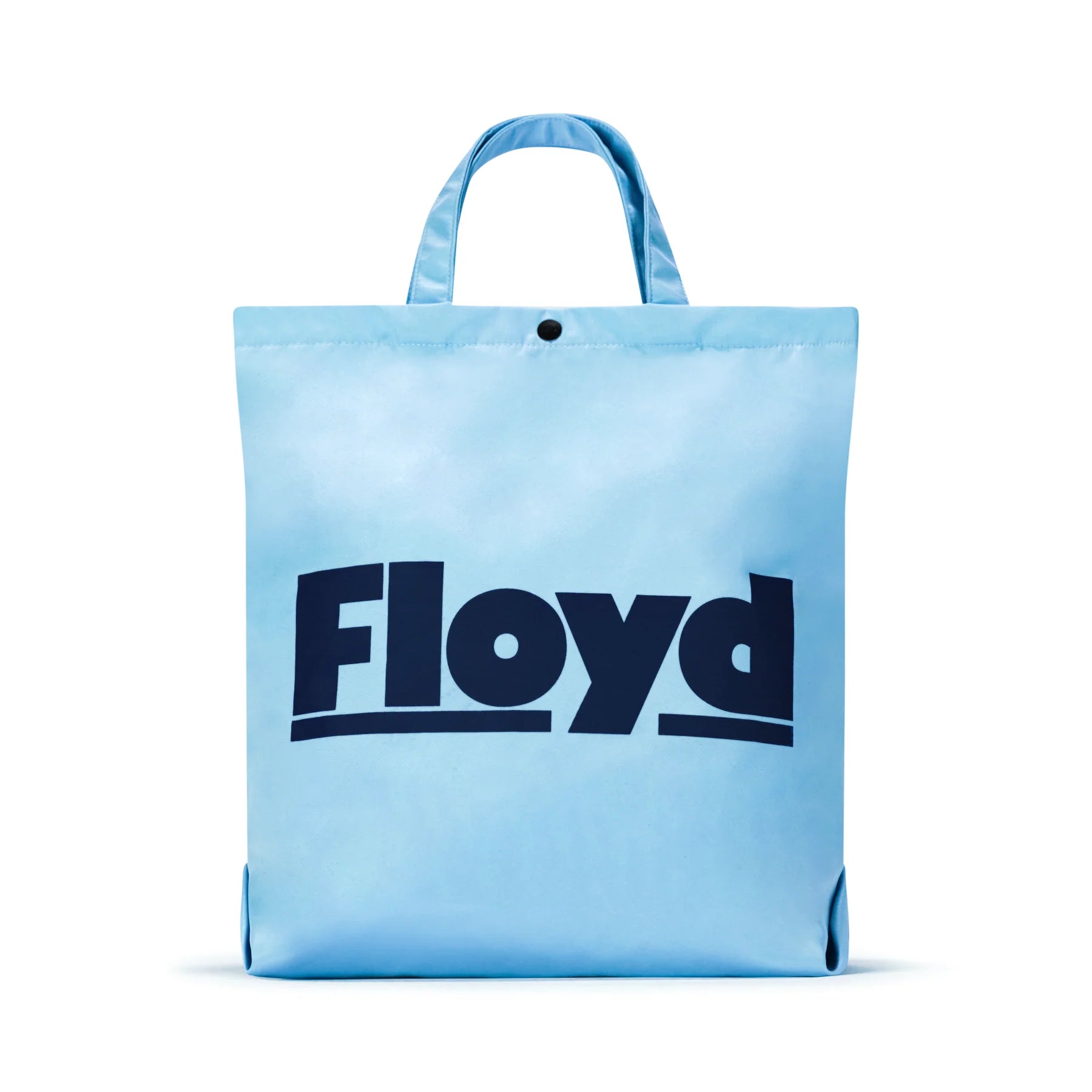 Floyd Shopper