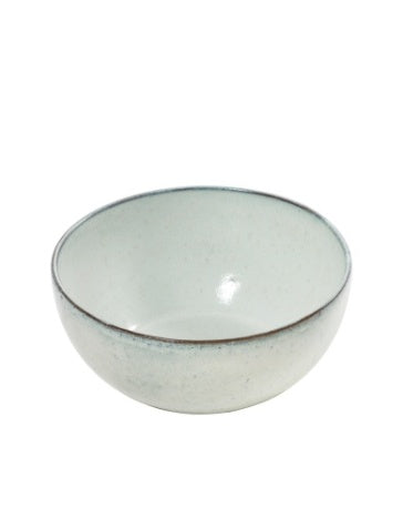 AQUA - bowl