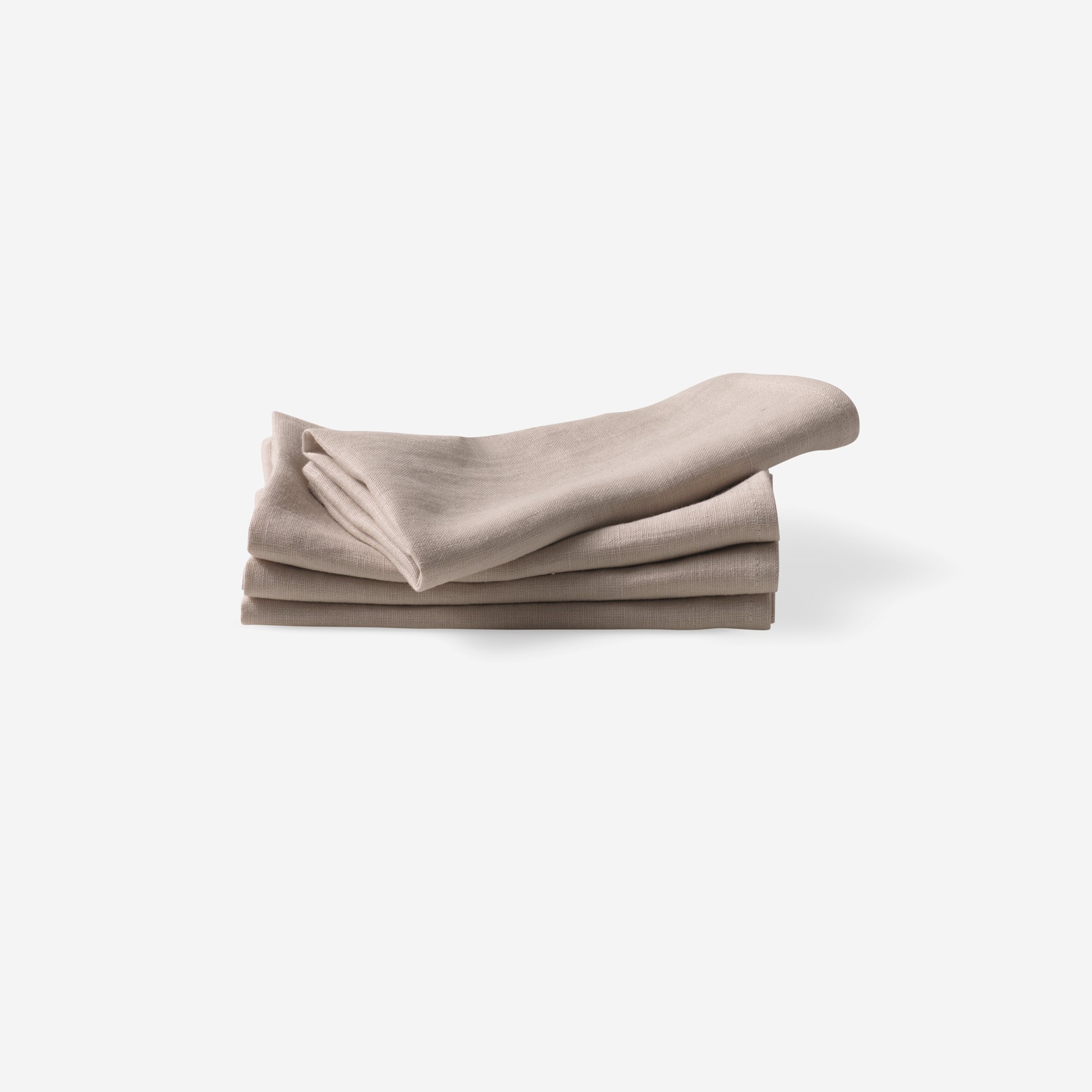 VIPP CLOTH NAPKIN