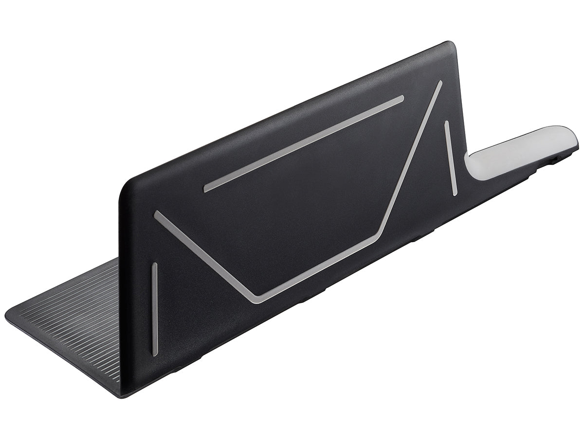 GEFU LAVOS - folding cutting board