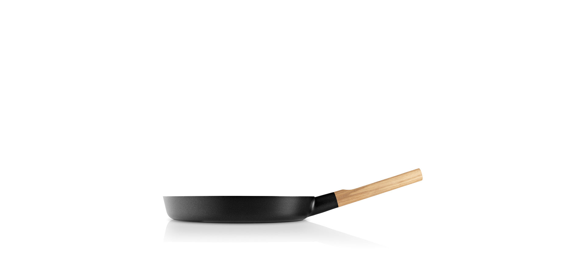 Frying pan, Ø28cm 