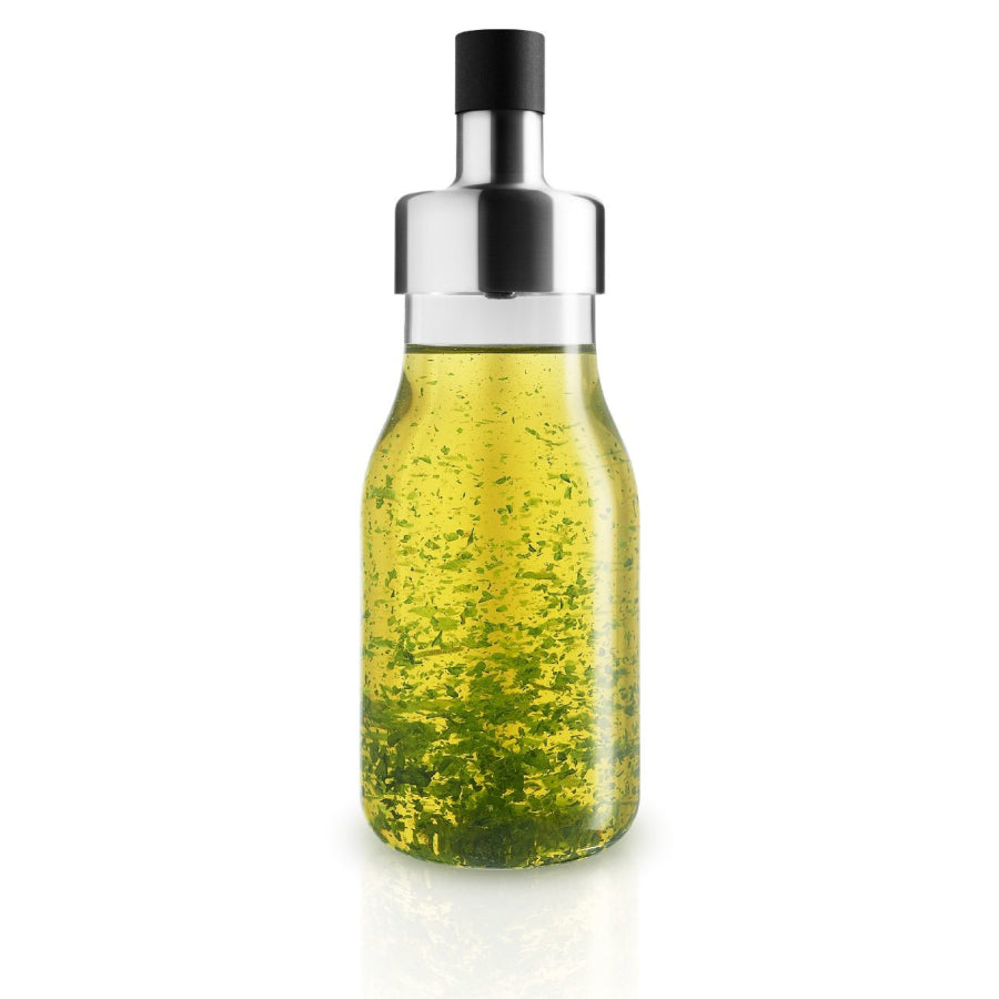 MyFLAVOR - Dressing shaker 