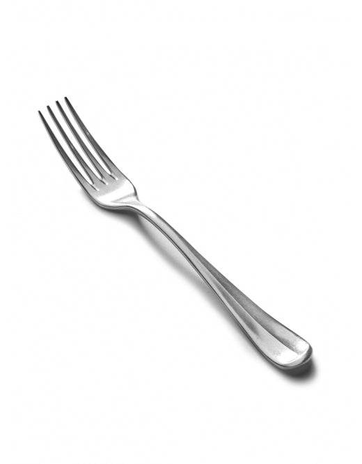 SURFACE - table fork