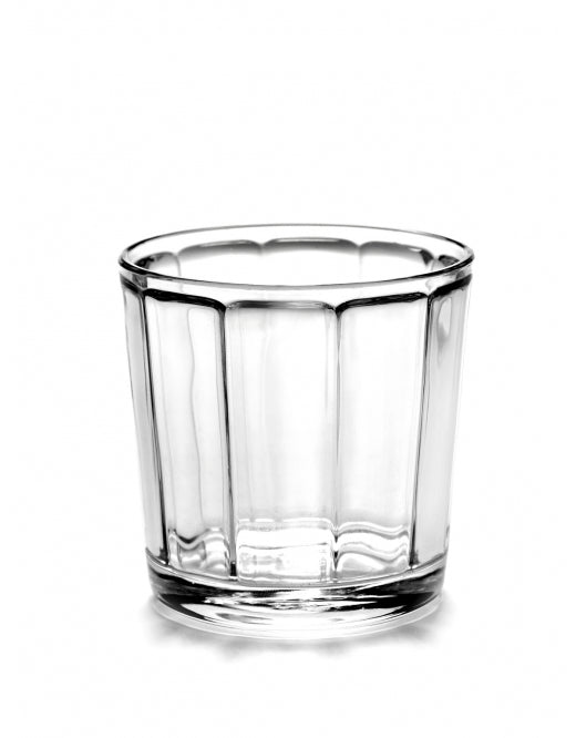 SURFACE - Verre (L)