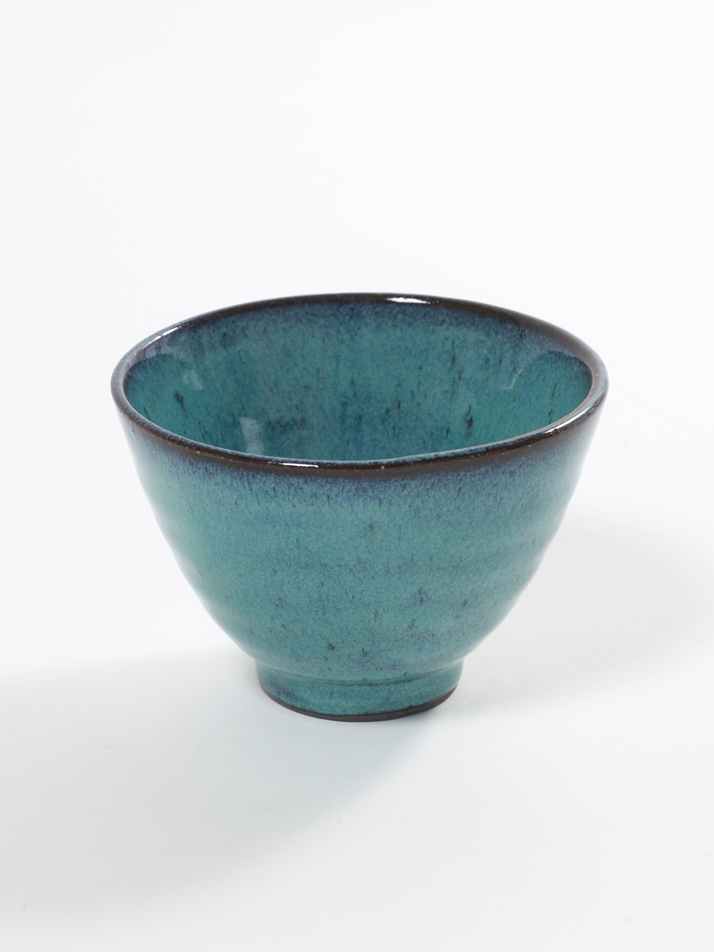 AQUA MAL - Bowl aqua