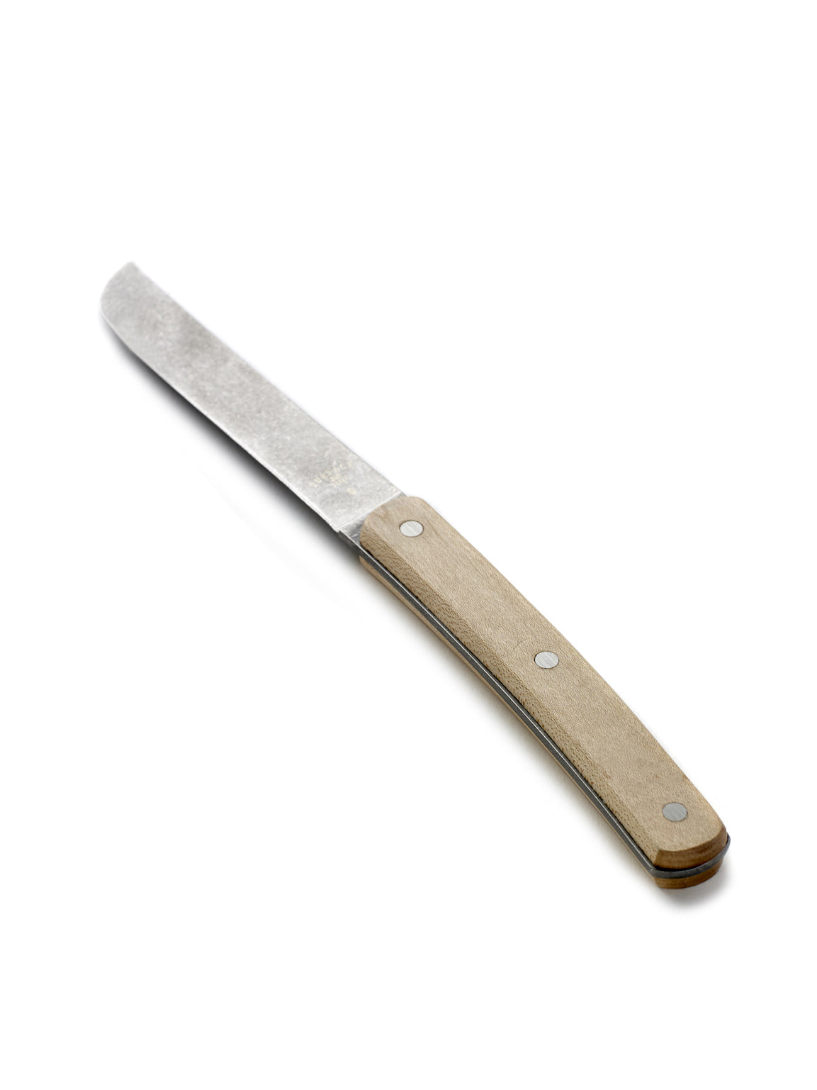 SURFACE - steak knife