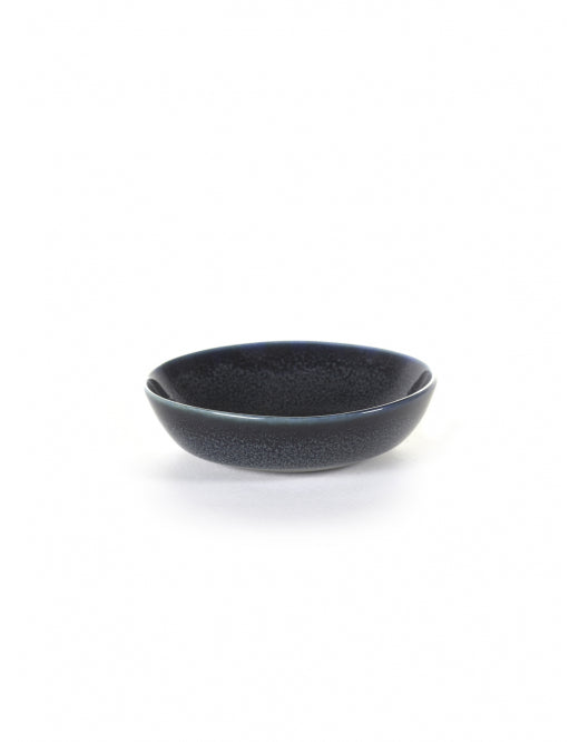 TERRES DE RÊVES - Bowl mini