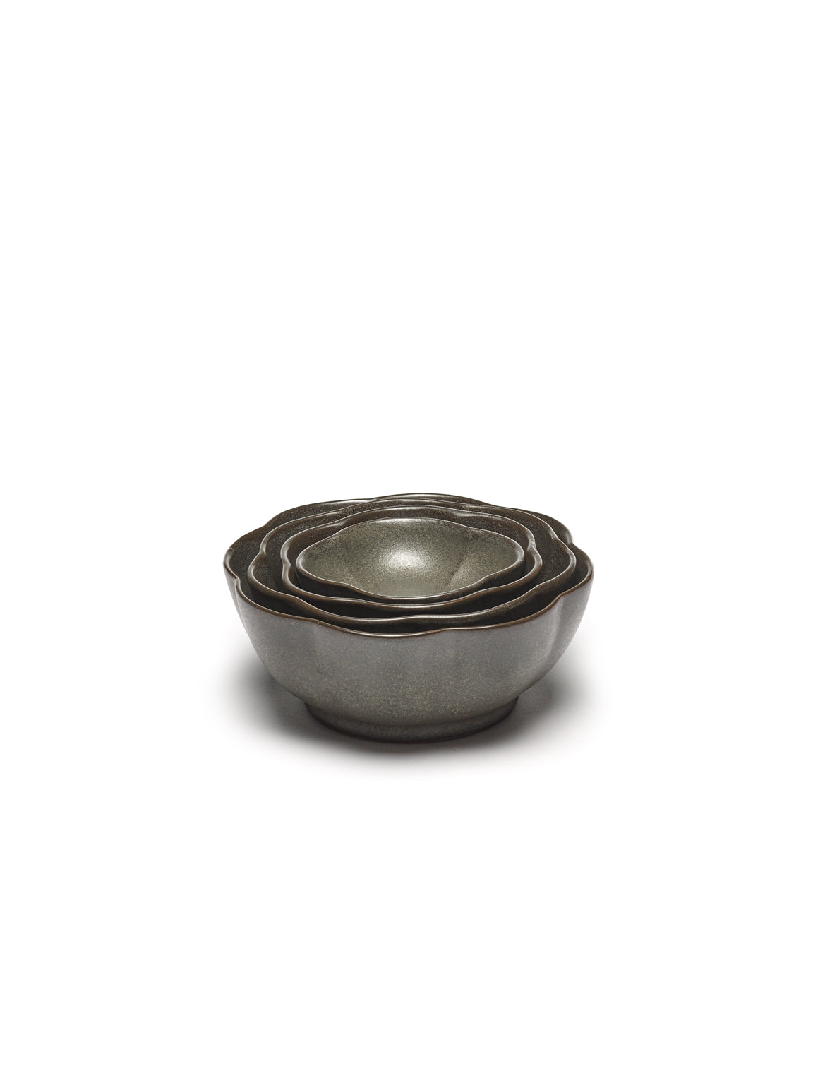 INKU - Bowl (XL)