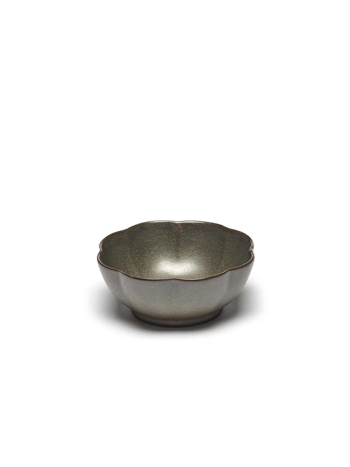 INKU - Bowl (XL)