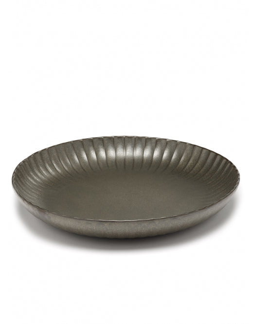 INKU - serving bowl