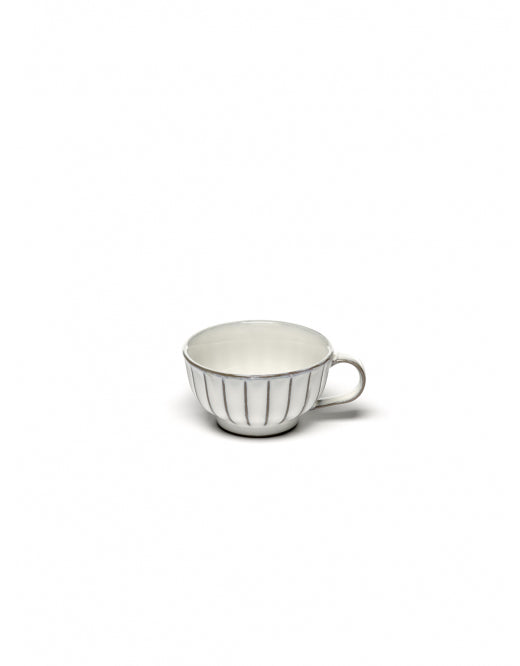 INKU - Cappuccino cup