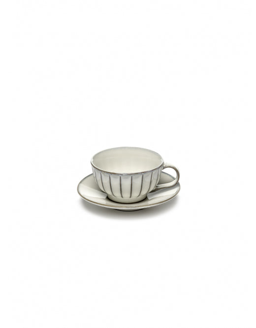 INKU - Cappuccino cup