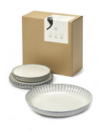 INKU - Dinner Set