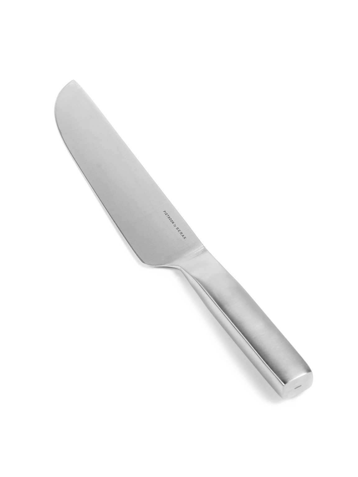 BASE - chef's knife