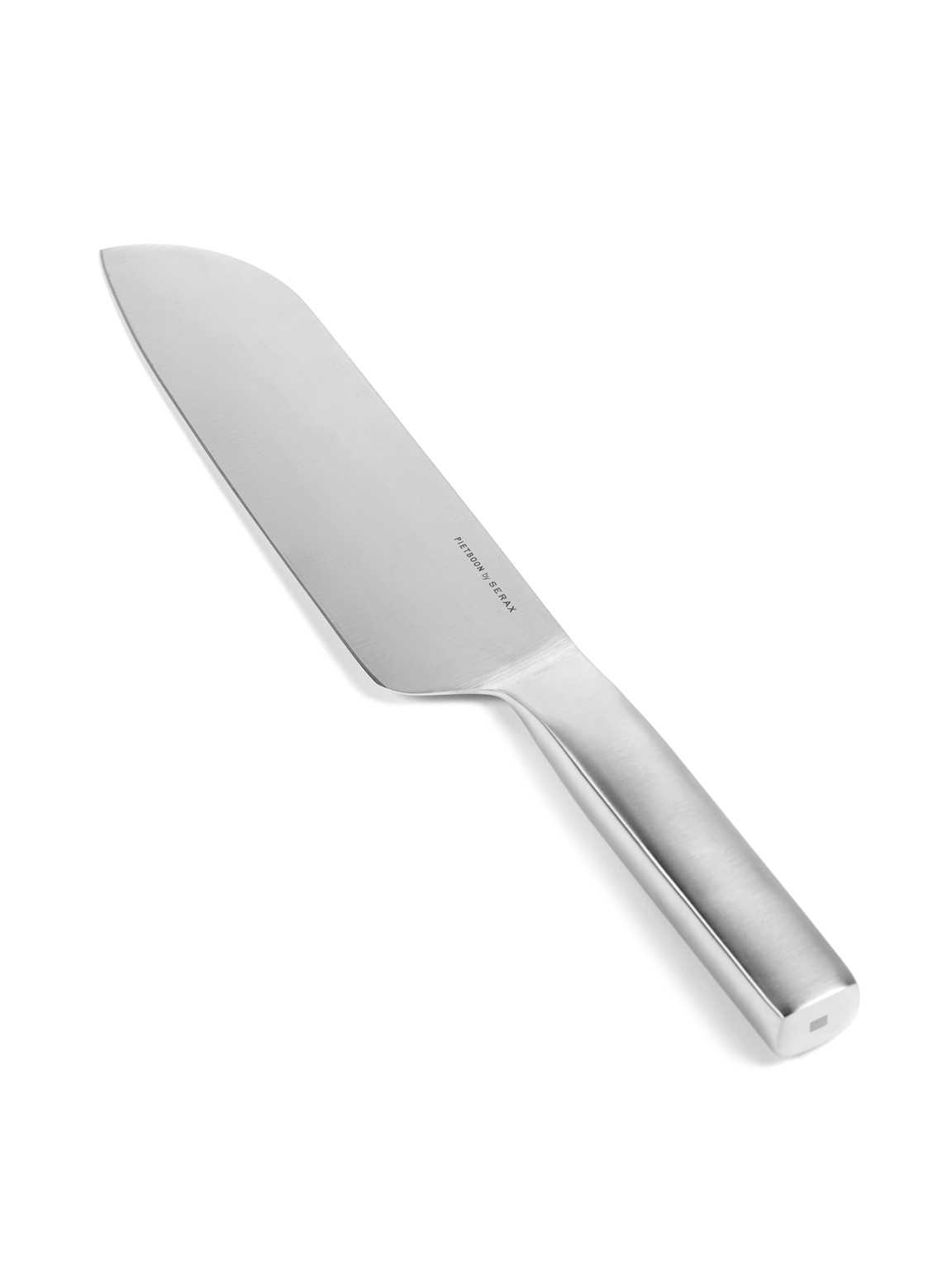 SERAX BASE - Santoku Messer