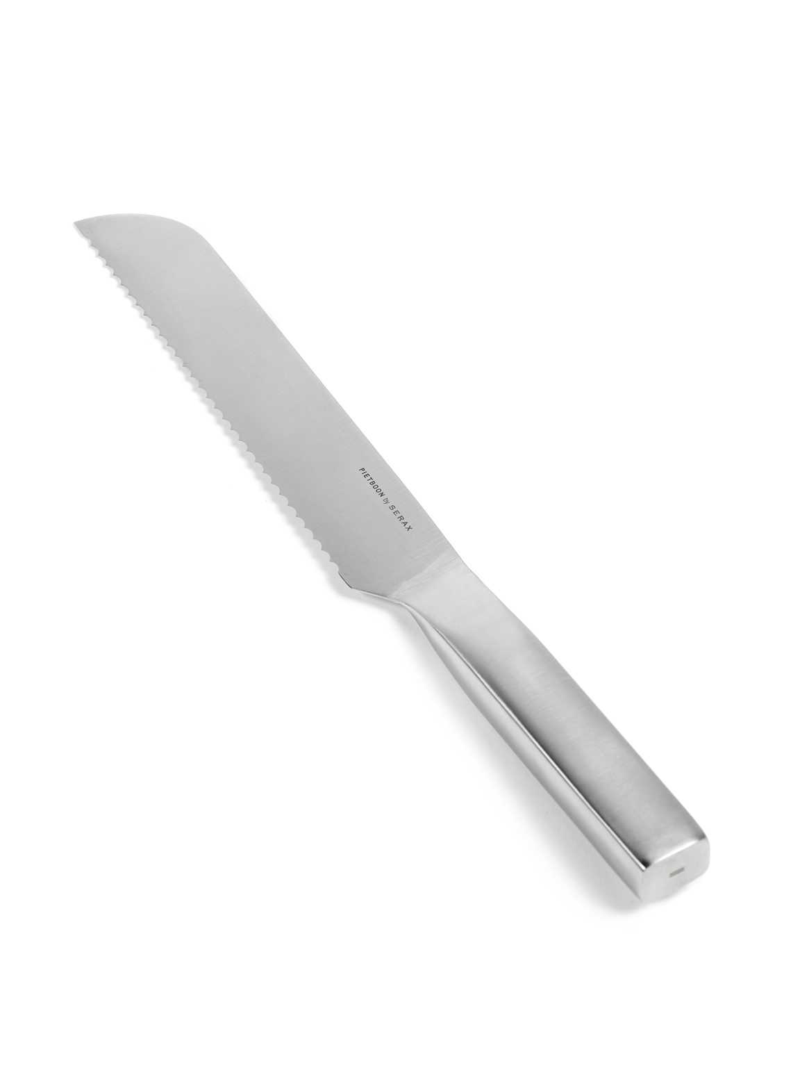 BASE - bread knife